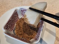 -新荣记(椒江店)