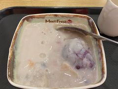 -鲜芋仙(南开大悦城店)