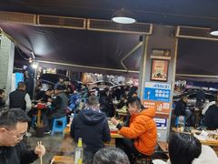 -唐记煌大坨卤牛肉串串(瑞南街店)