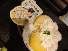 -重八牛府之小有名气(大望路店)