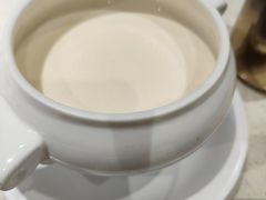 -和平馆·地道港澳茶餐厅(西门口店)