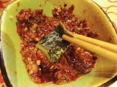 甲鱼-钦善斋(武侯祠店)