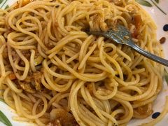 -萨莉亚意式餐厅(特力时尚汇店)