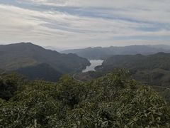 -溪口-滕头旅游景区