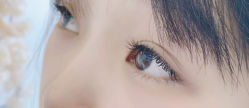 -七月美睫 美甲