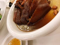 -广州酒家(文昌总店)