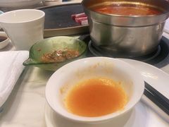-阳光码头海鲜火锅(玉立路店)