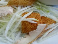 -白家寨子·山野白族菜(古城总店)