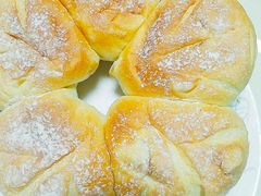 -ZEROTIME零家茶歇(望京店)