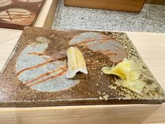 -鮨一日本料理旗舰店(总店)