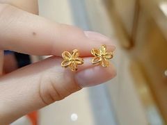 -万达广场(大明宫店)