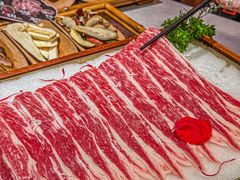 -芸山季·云南野生菌火锅(人民广场来福士店)