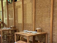 -蟹家大院(外滩店)