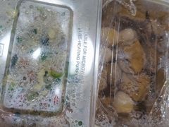 -好嫂子(五里坨店)