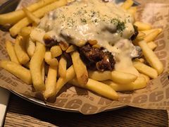 -牛啤堂精酿啤酒餐吧(五棵松华熙店)