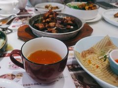 -杯子红牛排(创意产业园店)