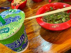 -冒椒火辣(奎星楼街店)
