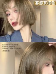-辛格·潮沙龙