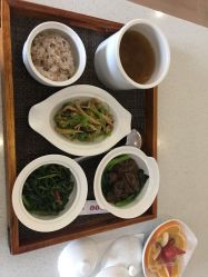 点击看大图 -爱悦月子中心·时光(武侯店)