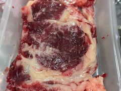 -阿娟牛肉丸·手打牛肉丸·现做现卖