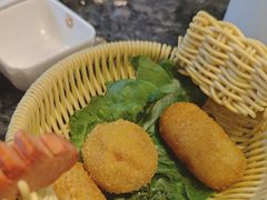 -一席地·本地鸡窝·杭帮鸡火锅(萧山银隆百货店)