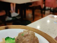 -点都德(盘福楼店)