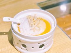 -赤宴·川菜(玉林店)