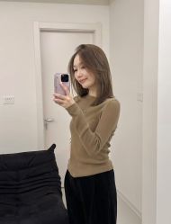 -杜卡诗salon