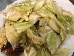 -YI PIN JU 一品居中餐厅 中国超市