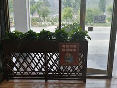 -小饭桶(野三坡百里峡店)