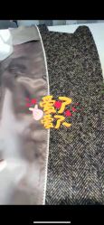 -SENS·BESPOKE男装私人定制