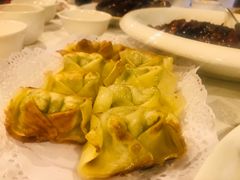 -翠亭酒家(山西南路店)