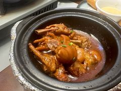-金龙·打边炉(武进路店)