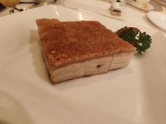 -利苑酒家(宜安广场店)