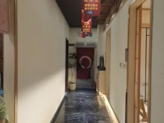 -翼精致料理(昆山旗舰店)