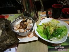 -添好运点心专门店(北角店)