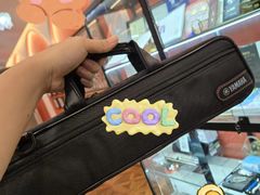 -苏州外国语学校