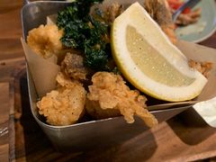 -ALLORA意大利餐厅(丰盛里店)
