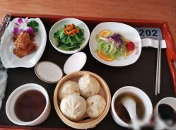 -东方幸福月子会所(301西侧店)