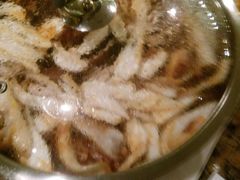 android_upload_pic-黄记煌三汁焖锅(凯德广场店)
