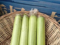 -良厨本味· 老坛剁椒鱼头(深南腾讯店)