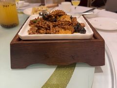 -金三杯酒家(泉城路店)