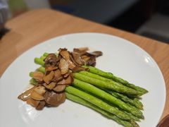 -一坐一忘云南菜(三里屯店)