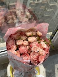 -Dr.林醫生产后修复·超级店(南京江宁同曦店)