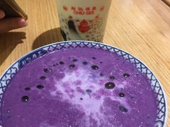 -赵记传承(中山小榄百汇时代广场店)