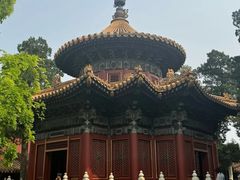 -故宫博物院(故宫)