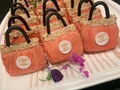 -曼格纳·曼芯馆(杨浦店)