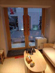 -小颜秘家·韩国整骨