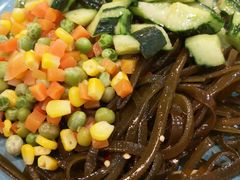 -粥传(太古里店)