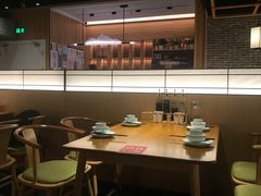 -伊喜饺子(五道口学院路店)
